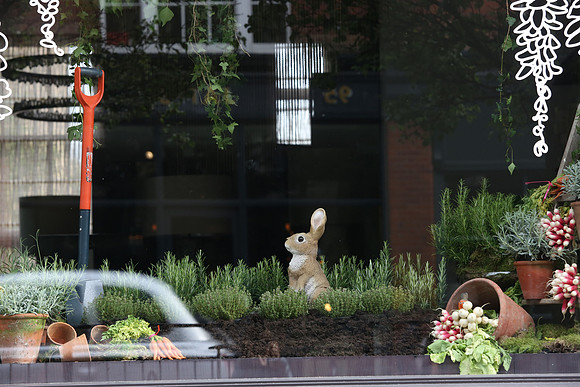 belgraviainbloom_144