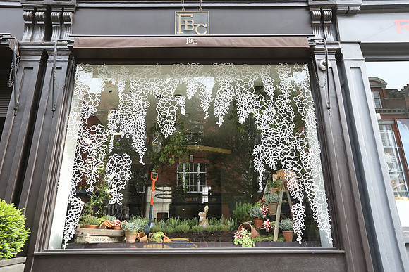 belgraviainbloom_145