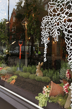 belgraviainbloom_146
