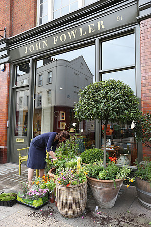 belgraviainbloom_147