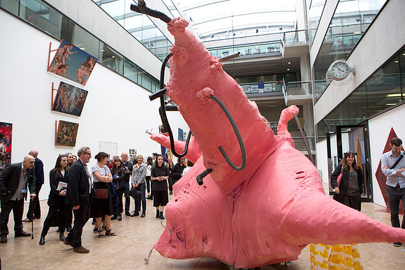 csmshow2017_026