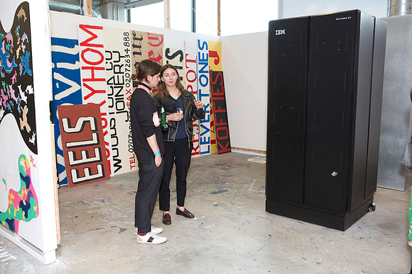 csmshow2017_131