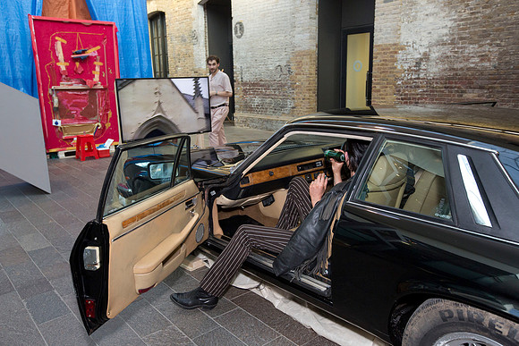 csmshow2017_244