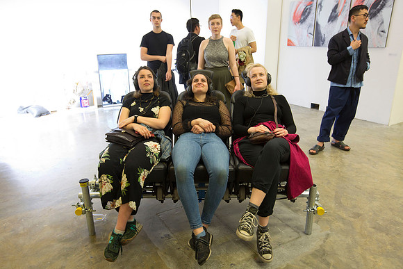 csmshow2017_281