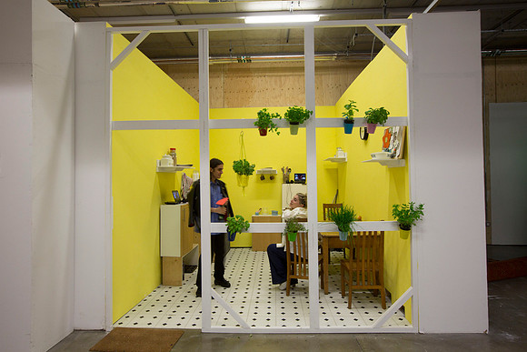 csmshow2017_283