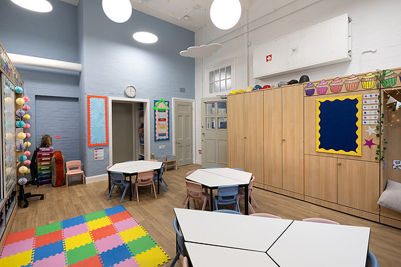 nottinghillprepschool_010