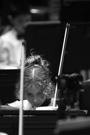 juniorstringsbw-256