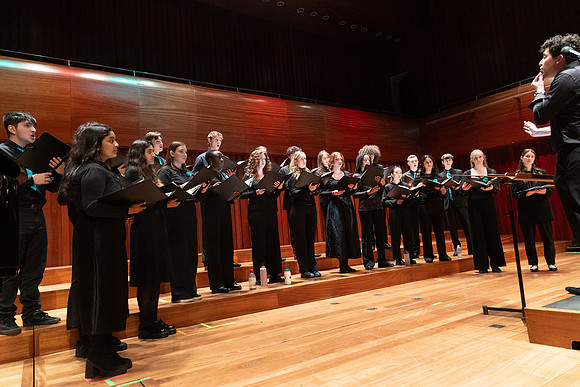 lyc-concert-dec17-LOWRES_162