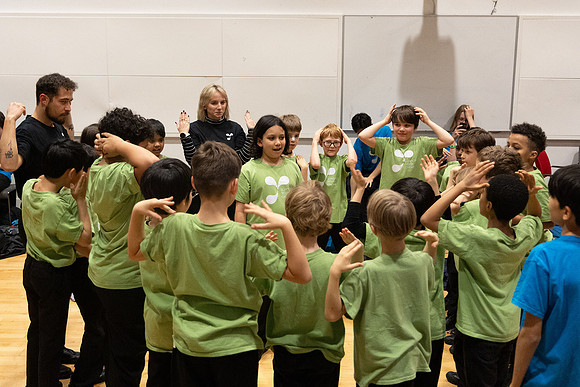 lyc-concert-dec17-LOWRES_190
