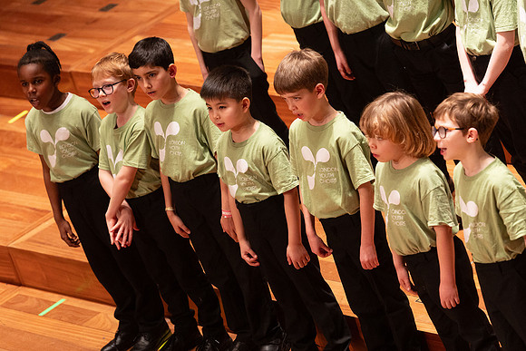 lyc-concert-dec17-LOWRES_258