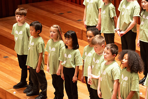 lyc-concert-dec17-LOWRES_219