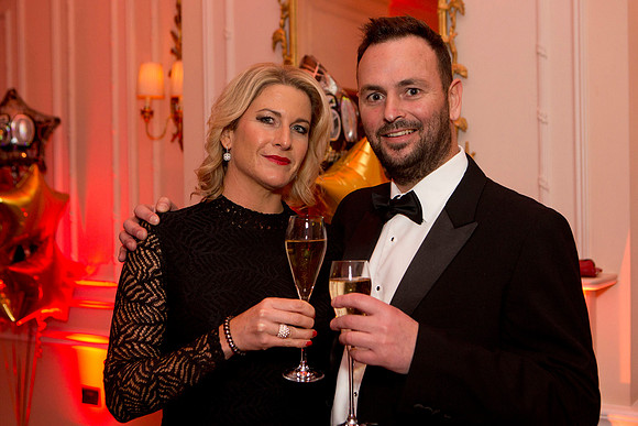 johns60th_038