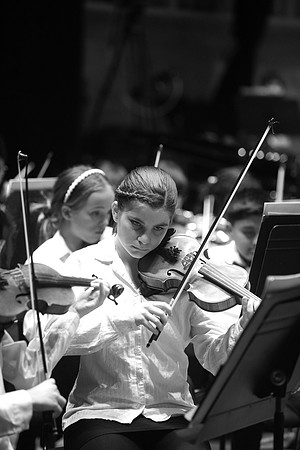 juniorstringsbw-198