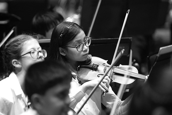 juniorstringsbw-296