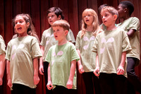 lyc-concert-dec17-LOWRES_011