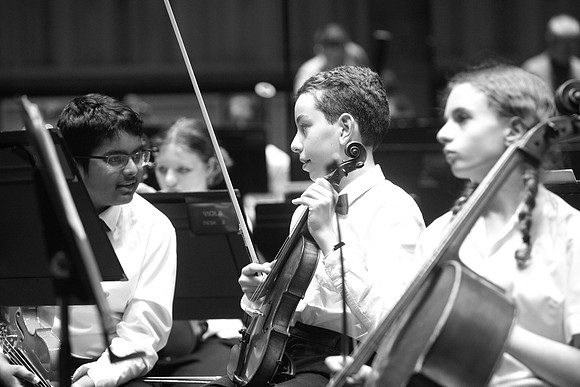 juniorstringsbw-215