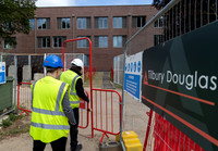 tilburyparagon-june2025-010