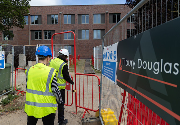 tilburyparagon-june2025-010