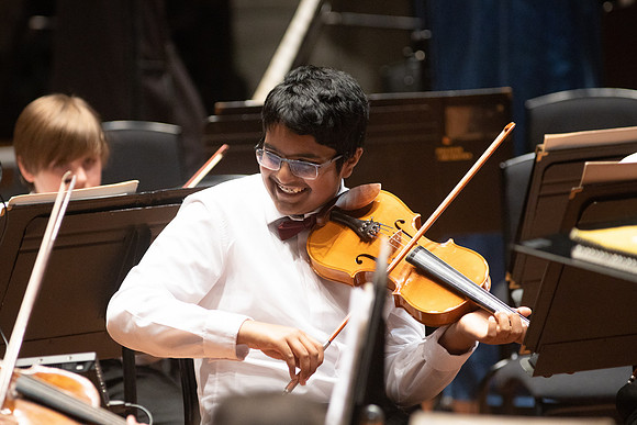 junior-strings-105