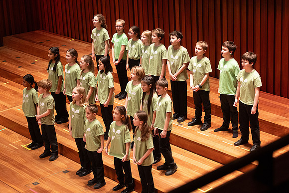lyc-concert-dec17-LOWRES_269