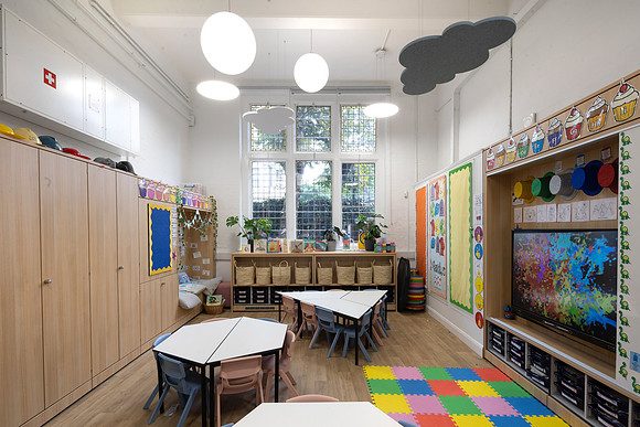 nottinghillprepschool_030
