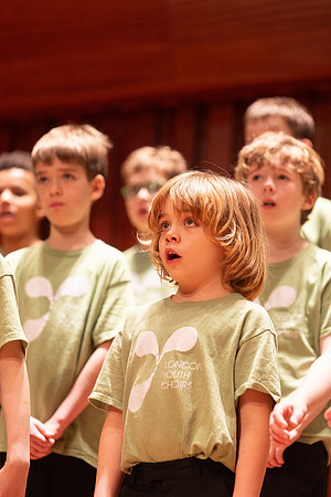 lyc-concert-dec17-LOWRES_091