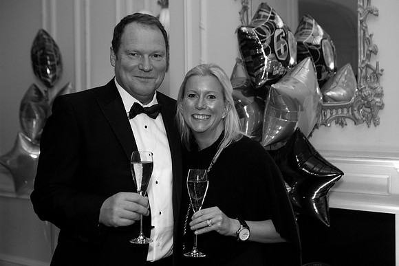 johns60th_073