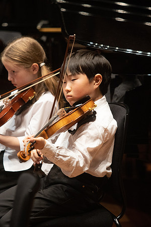junior-strings-053