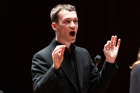 lyc-concert-dec17-LOWRES_084