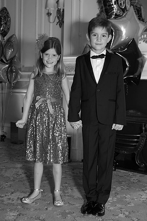 johns60th_058