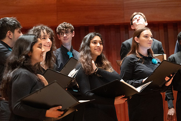 lyc-concert-dec17-LOWRES_154