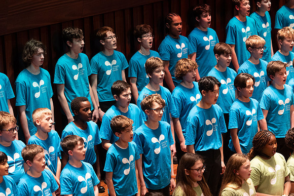 lyc-concert-dec17-LOWRES_234