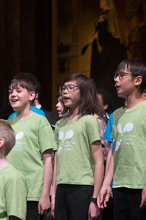 lyc-drapershall-july4_321
