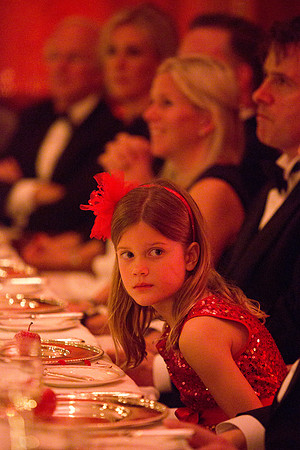johns60th_192