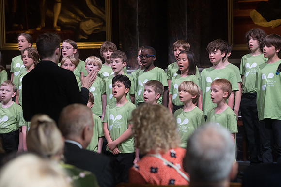 lyc-drapershall-july4_226