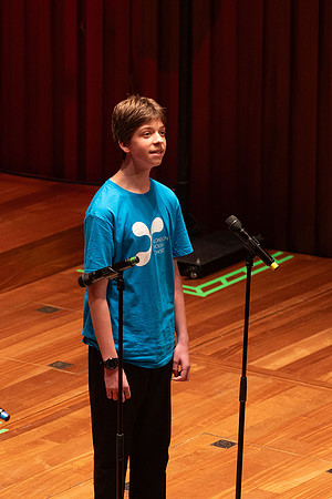 lyc-concert-dec17-LOWRES_241