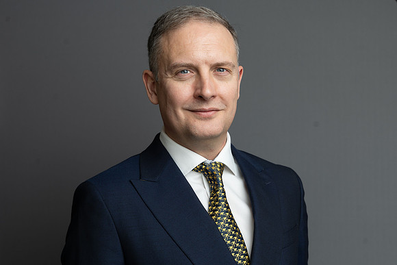 greenrecruitmentportraits-17-04