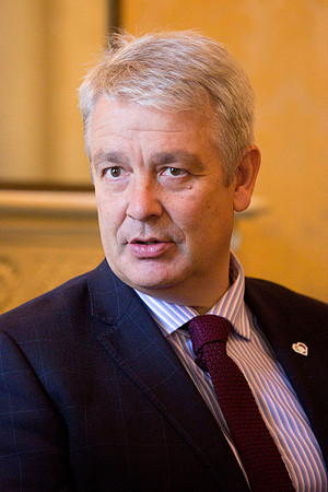 roundtablesept15_009
