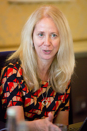 roundtablesept15_016