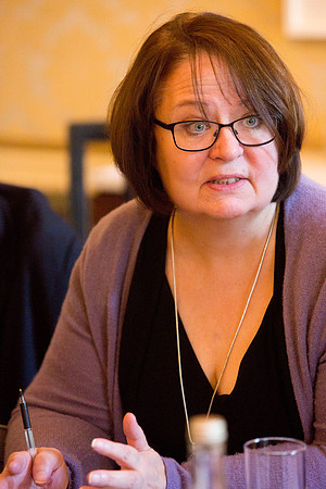 roundtablesept15_028