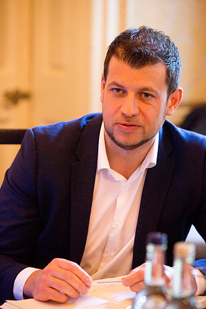 roundtablesept15_043