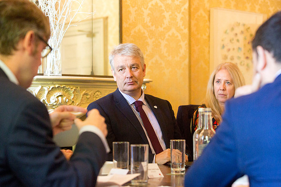 roundtablesept15_052