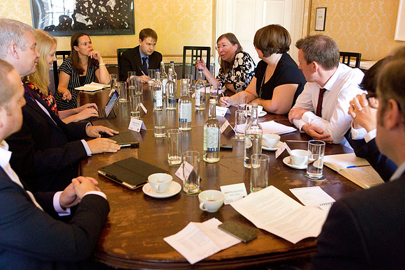roundtablesept15_053