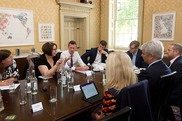 roundtablesept15_054