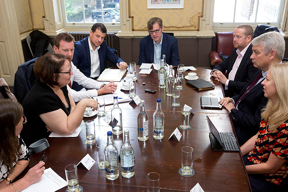 roundtablesept15_057