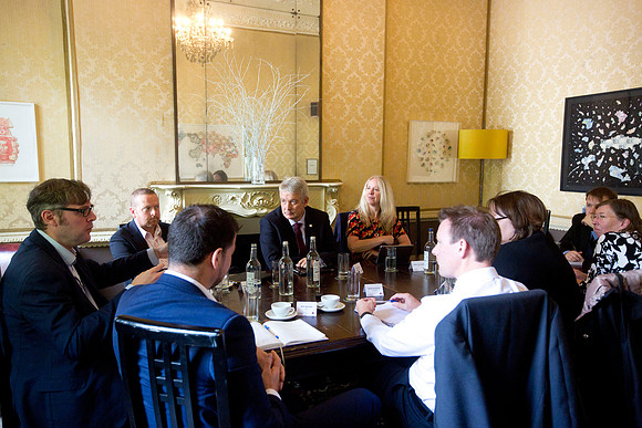 roundtablesept15_061