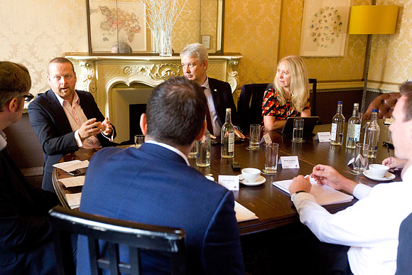 roundtablesept15_063