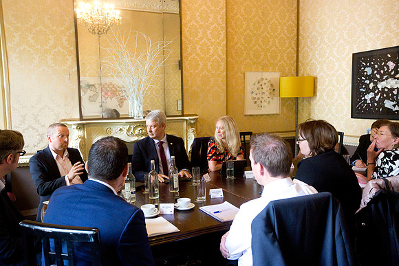 roundtablesept15_064
