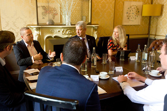 roundtablesept15_069