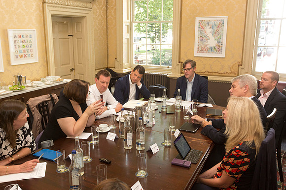 roundtablesept15_073